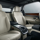 Illustration for article titled The Bentley Bentayga Mulliner Is For One-Upping Those Other Losers At The Country Club